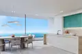 2 bedroom apartment 91 m² Ras al-Khaimah, United Arab Emirates