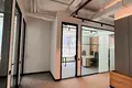 Офис 275 м² Москва, Россия