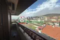 Apartamento 4 habitaciones 140 m² Sveti Vlas, Bulgaria
