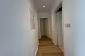 2 bedroom apartment 80 m² in Demos Agiou Athanasiou, Cyprus