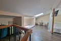 Copropriété 2 chambres 95 m² Sveti Vlas, Bulgarie