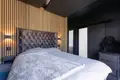 Maison 6 chambres 386 m² Mijas, Espagne