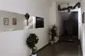 Wohnung 2 zimmer 76 m² in Tiflis, Georgien