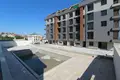 Bliźniak 7 pokojów 335 m² Beylikduzu, Turcja