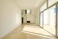 Casa 4 habitaciones 289 m² Španjolska, Španjolska