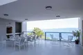 4 bedroom Villa 213 m² Grad Omis, Croatia