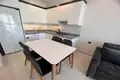Apartamento 2 habitaciones 63 m² Kargicak, Turquía