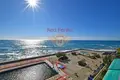 Wohnung 3 zimmer 90 m² Ospedaletti, Italien
