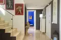 Mieszkanie 3 pokoi 143 m² Marbella, Hiszpania