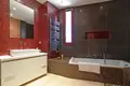 Haus 7 Schlafzimmer 655 m² San Pedro Alcantara, Spanien