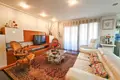 Wohnung 4 zimmer 152 m² Torrevieja, Spanien