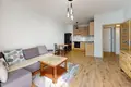 Коммерческое помещение 2 комнаты 46 м² в Варшаве, Польша