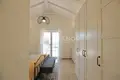 3 bedroom house 174 m² Kosinozici, Croatia
