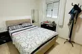 Пентхаус 5 комнат 130 м² Ашкелон, Израиль