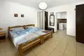 Hotel  Sutomore, Montenegro