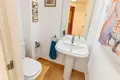2 bedroom house 121 m² Spain, Spain