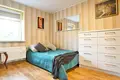 Apartment 99 m² Lubon, Poland
