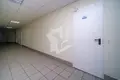 Oficina 49 m² en Minsk, Belarús