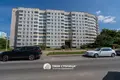 3 bedroom apartment 64 m² Minsk, Belarus