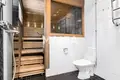 Dom 4 pokoi 113 m² Raahe, Finlandia