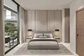 Apartamento 2 habitaciones 69 m² Dubái, Emiratos Árabes Unidos
