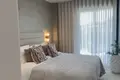 Appartement 3 chambres 124 m² Mijas, Espagne