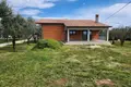 Villa 2 chambres 121 m² Galizana, Croatie