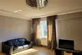 Apartamento 5 habitaciones 200 m² Tiflis, Georgia
