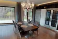 Appartement 4 chambres 500 m² Jurmala, Lettonie