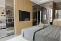 1 room apartment 76 m² Cyprus, Cyprus