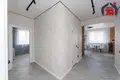 Dom 87 m² Zabalocki sielski Saviet, Białoruś