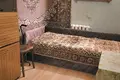 2 room apartment 41 m² Zarecca, Belarus