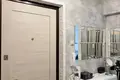 Appartement 1 chambre 34 m² Minsk, Bélarus