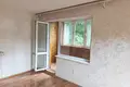 Квартира 3 комнаты 67 м² Минск, Беларусь