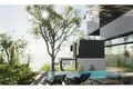 Villa de tres dormitorios 242 m² Grad Rijeka, Croacia