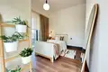 Casa 5 habitaciones 240 m² Basaksehir, Turquía