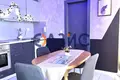 Wohnung 3 zimmer 86 m² Nessebar, Bulgarien