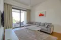 Mieszkanie 2 pokoi 120 m² w Limassol, Cypr