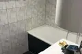 Квартира 1 спальня 712 м² Черногория, Черногория