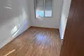Apartamento 1 habitación 43 m², Montenegro
