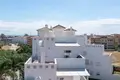 Квартира 2 спальни 98 м² Дос-Эрманас, Испания