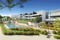 Townhouse 176 m² Valencian Community, Spain