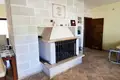 Maison 2 chambres 100 m² Krasici, Monténégro