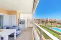 Mieszkanie 4 pokoi 98 m² Orihuela, Hiszpania