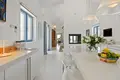 Willa 5 pokojów 1 030 m² Benahavis, Hiszpania