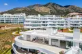 Wohnung 3 Schlafzimmer 140 m² Fuengirola, Spanien
