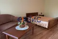 Haus 5 zimmer 1 900 m² Warna, Bulgarien