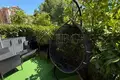 Apartamento 1 habitación 33 m² Nesebar, Bulgaria
