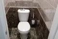 1 room apartment 39 m² Pryluki, Belarus