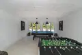 4-Schlafzimmer-Villa 253 m² Poreč, Kroatien